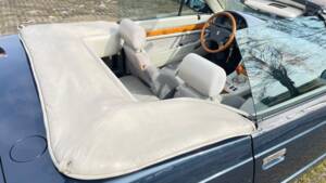 Image 31/73 de Maserati Biturbo Spyder i (1989)