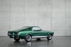 Image 35/50 of Ford Mustang 390 GTA (1967)