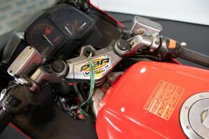 Bild 45/50 von Honda DUMMY (1988)