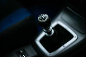 Bild 14/50 von Subaru Impreza WRX STi (2005)