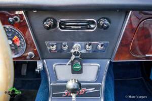 Image 9/47 de Austin-Healey 3000 Mk III (BJ8) (1967)