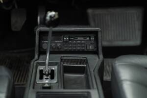 Image 50/50 of Ferrari Mondial 3.2 (1987)