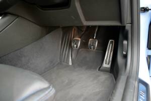 Bild 9/50 von BMW M2 Coupé (2024)
