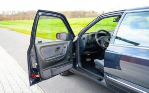 Imagen 21/55 de Ford Scorpio 2,9i (1991)