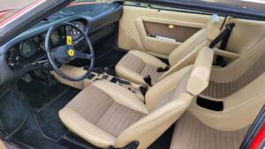 Bild 8/26 von Ferrari Dino 208 GT4 (1978)