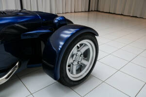 Bild 15/20 von Donkervoort D8 (2007)