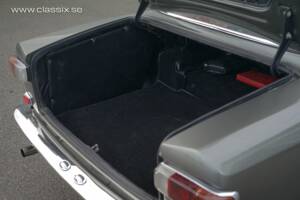 Image 19/21 of Maserati Quattroporte 4200 (1965)