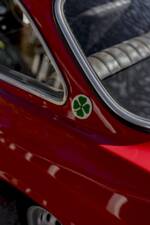 Image 15/50 of Alfa Romeo Giulia 1600 Sprint GT Veloce (1966)