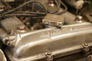 Image 63/100 of Alfa Romeo Giulia Nuova Super 1300 (1977)