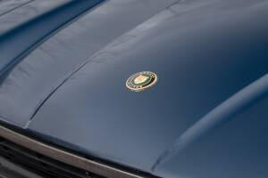 Image 22/50 de Jaguar XJS 4.0 Celebration (1995)