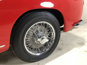 Bild 22/30 von Alfa Romeo 1900 C Super Sprint (1956)