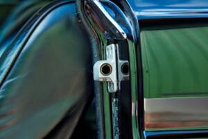 Imagen 77/199 de Mercedes-Benz 280 SE 3,5 (1971)