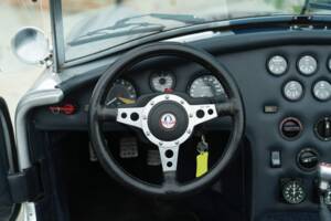 Image 47/50 of AC Cobra Mk IV (1987)