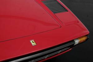 Bild 48/50 von Ferrari 308 GTS (1979)
