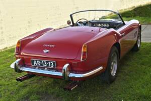 Bild 7/50 von Ferrari 250 GTE (1962)