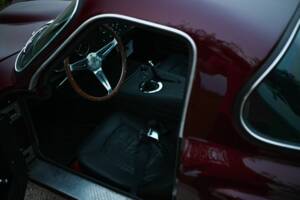 Bild 39/42 von TVR Griffith 200 (1965)