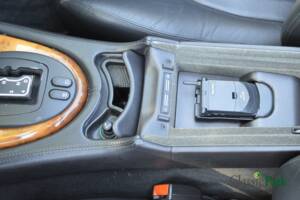 Afbeelding 50/50 van Jaguar XKR (2000)