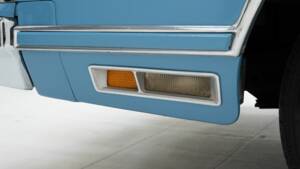 Image 13/15 of Lincoln Continental Mark V Hardtop Coupe (1979)