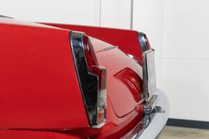 Bild 30/77 von Alfa Romeo 2000 Spider (1961)