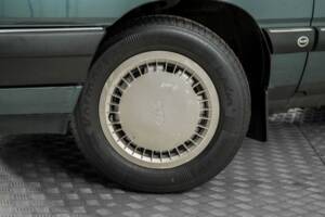 Image 4/41 of Audi 100 - 2.0 TD (1986)