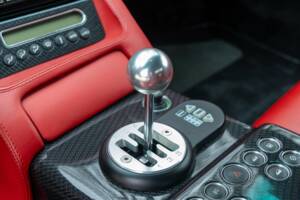 Imagen 15/50 de Lamborghini Diablo VT 6.0 (2001)