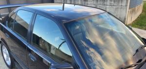 Image 18/47 of BMW 318is &quot;Class II&quot; (1994)