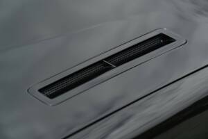 Imagen 12/50 de Pontiac Firebird TransAm (1989)