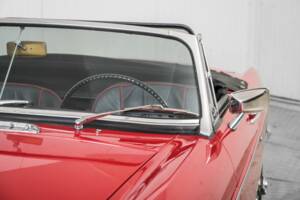 Imagen 26/50 de MG MGB (1966)