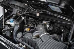 Image 63/63 of Porsche 911 Carrera 4S (2004)