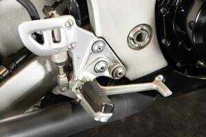 Immagine 36/50 di Suzuki GSX Hayabusa 1300 (1999)