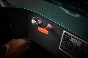 Afbeelding 57/84 van Jaguar D-Type (1962)