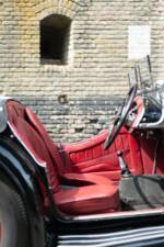 Bild 22/25 von Riley 12&#x2F;4 TT Sprite (1936)