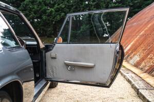 Bild 39/43 von Jensen FF (1969)