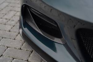 Bild 37/50 von Lotus Evora GT430 (2018)