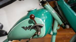 Image 6/15 de Wanderer 98 (1900)