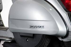 Bild 11/47 von Piaggio Vespa P 200 E (1977)