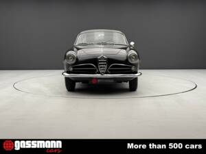 Image 1/15 of Alfa Romeo 1900 C Super Sprint (1957)