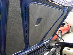 Image 14/37 of BMW 325i (1991)