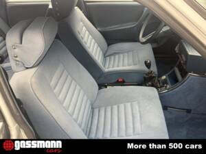 Bild 13/15 von Citroën CX 20 (1983)