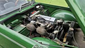 Image 41/66 of Triumph TR 4A IRS (1966)