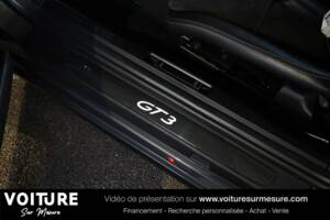 Bild 13/37 von Porsche 911 GT3 (2018)