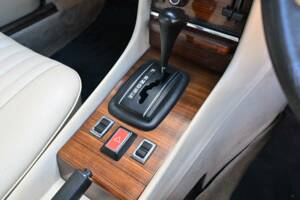 Image 17/50 of Mercedes-Benz 350 SL (1979)