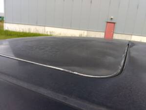 Immagine 27/76 di Infiniti Q45 (1994)