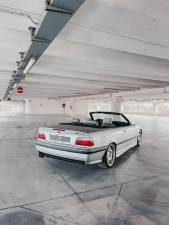 Image 1/12 of BMW M3 (1999)