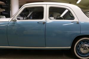 Image 11/27 of Alfa Romeo 1900 TI Super Berlina (1955)