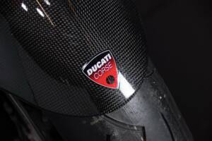 Bild 21/50 von Ducati DUMMY (2007)