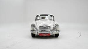 Afbeelding 5/15 van MG MGA Twin Cam (1959)