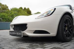 Image 30/50 of Lotus Elise Sport 220 (2016)