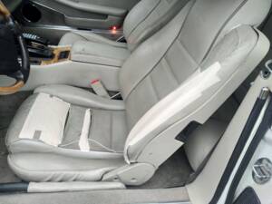 Imagen 6/11 de Jaguar XJS 4.0 Celebration (1996)