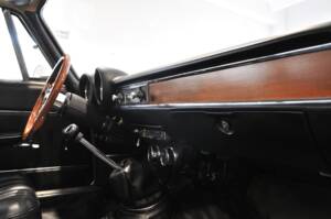 Imagen 30/43 de Alfa Romeo Giulia GT 1300 Junior (1971)